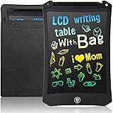 LCD Writing Pad for Kids & Adult with