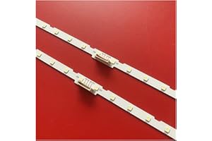 LED Backlight Strip for Sam UN55RU7450G UN55NU6900 UN55NU6900F UN55NU6950F UN55RU7100F UN55RU7200F UN55RU7300F UN55NU6080F