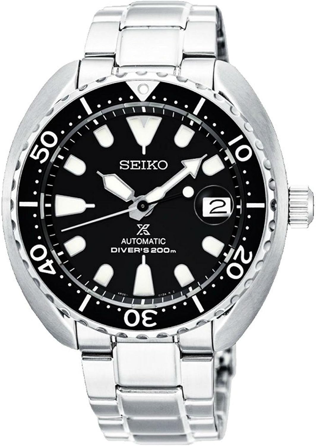 srpc35j1