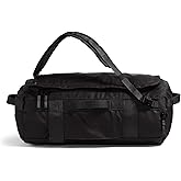 THE NORTH FACE Base Camp Voyager Duffel—32L