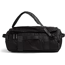 Amazon.com | THE NORTH FACE Base Camp Voyager Duffel—42L - PFAS