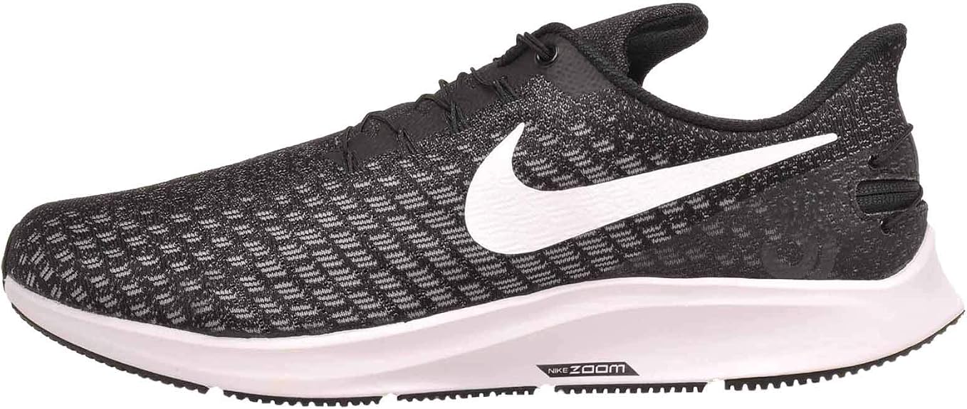 nike size 12 4e