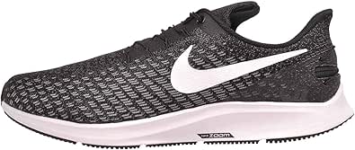 nike air zoom pegasus 35 amazon