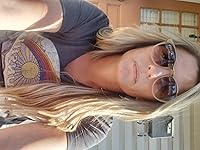 Review Image by Asmitty2525