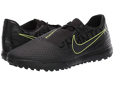 Nike Phantom VSN Elite DF AG PRO AO3261 007 R GOL.com