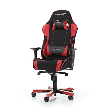 DXRacer King Series K11-NR