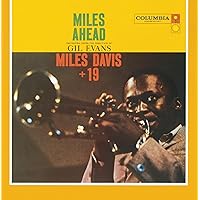 Miles Davis - Porgy And Bess - Amazon.com Music