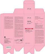 ANUA Peach 77 Niacin Essence Toner Glass Skin Niacinamide Panthenol Ceramides K view 8