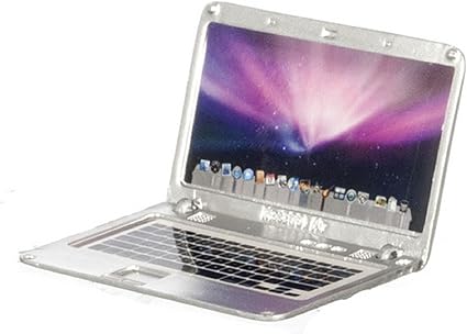 casas de muñecas escala 1 12