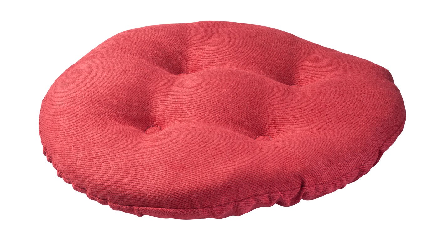 Best straight back chair seat covers