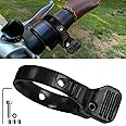 Canitu Thumb Throttle Adapter,E-Bike Throttle Adapter Attachment Drive Conversion Kits Replacement for Rad, for Lectric, for Pedego, for Himiway, for Magicycle, for Ecotric Electric Bike