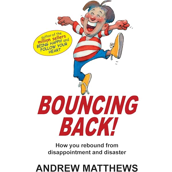 Being Happy! - Kindle edition by Matthews, Andrew. Self-Help