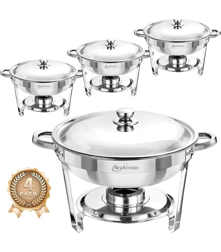 Tramontina Signature Tri-Ply Clad Stainless Steel 1.5 Quart Sauce Pan with Lid, Induction Ready, Dishwasher Safe, NSF Certified, Made in Brazil