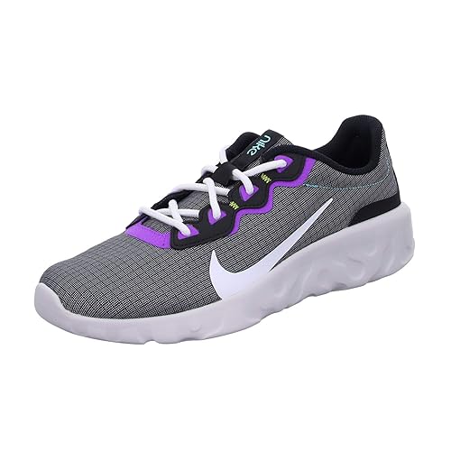 nike mens walking shoes amazon