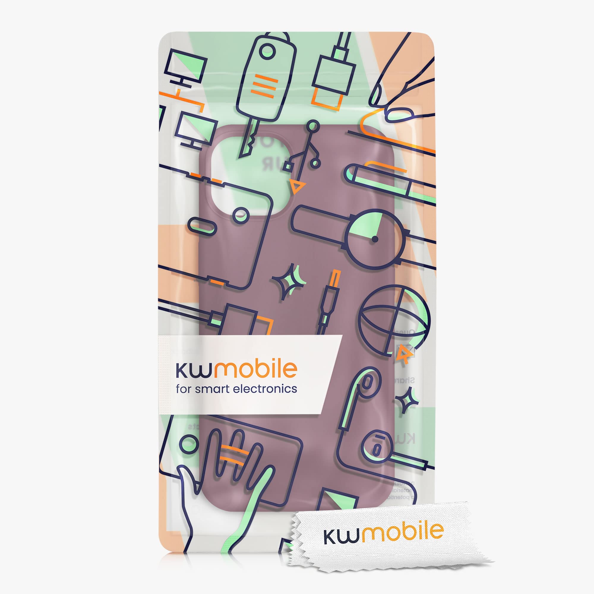 View 7