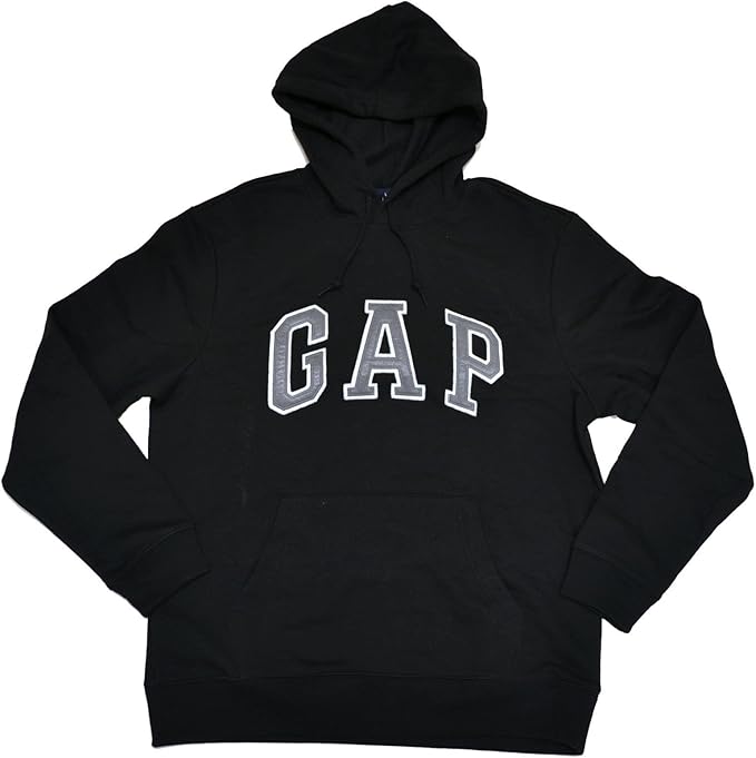 blusa gap masculina original