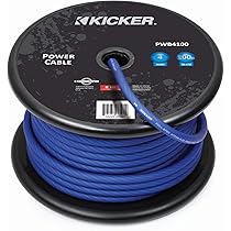 【oni3580さま専用】Answer 4 Power Grid™ Full-Z db791a8a83854a91a268089dbe86c9