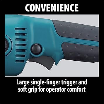 https://images-na.ssl-images-amazon.com/images/I/715yiTXEyhL._AC_SY355_.jpg