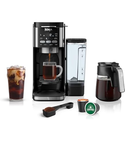 調理器具 KOHSEI HOT MAKER HIGH-STEAM 調理器具 KOHSEI HOT MAKER