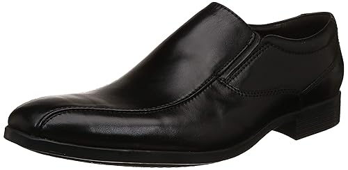 clarks conwell step