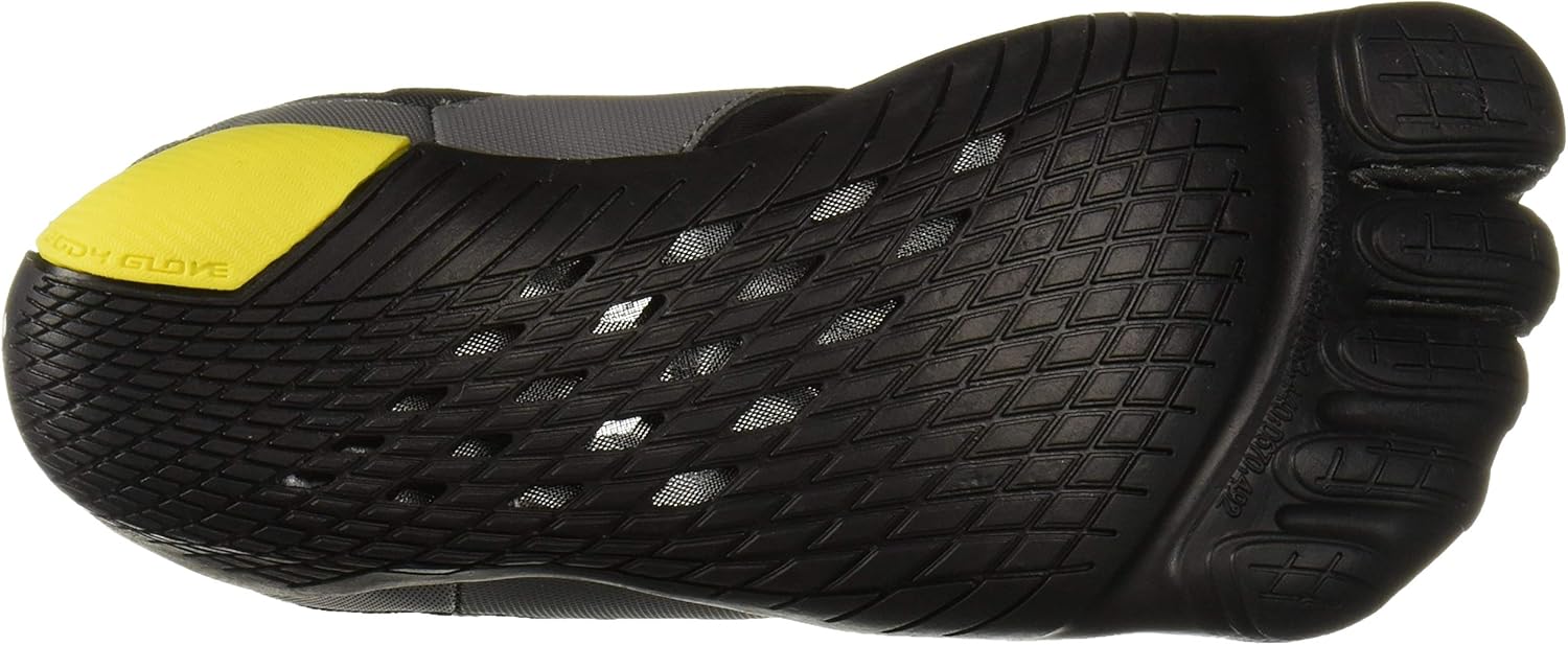 Body Glove Men's 3T Barefoot Max Water Shoe: Shoes