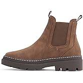 Roxy Women's Wonderland Boots