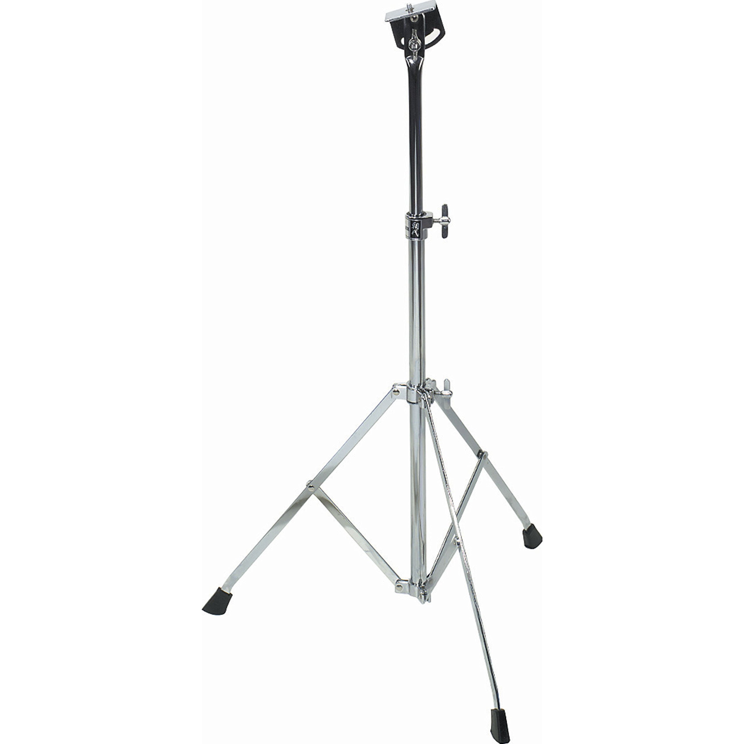 GEWA BASIX Ständer für Billy Hyde-Pads