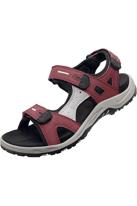 Ecco Mujer Sandalias Y Zapatos Ecco Amazon 2019 Mule Dama Flexi