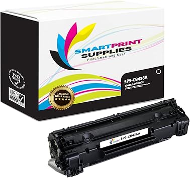 hp m1136 printer amazon