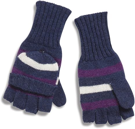 Razlivite Plavashi Bremenna Monoprix Moufles Bebe Garyocchinosuccess Com