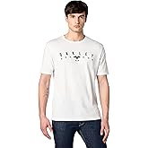 Oakley Mens Si Soaring Star Tee