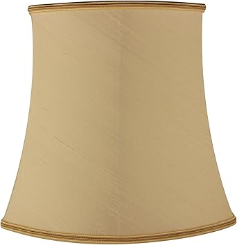 oval lamp shades for table lamps