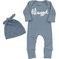 2-Pack Baby Boys Buccaneers Long Sleeve Bodysuits U2013 Gerber