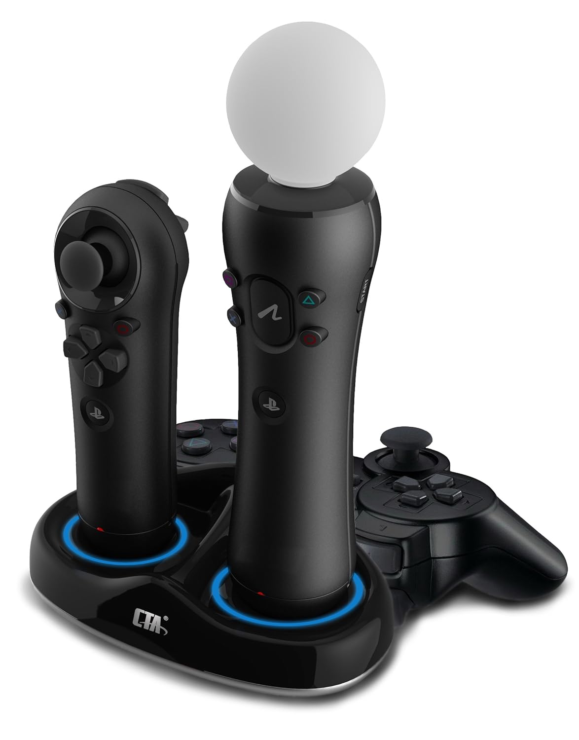 Мув контроллер для ps3. Мотион контроллер сони плейстейшен 3. Sony playstation move motion controller (ps move) oem. Ps3 motion. Ps move ps3.