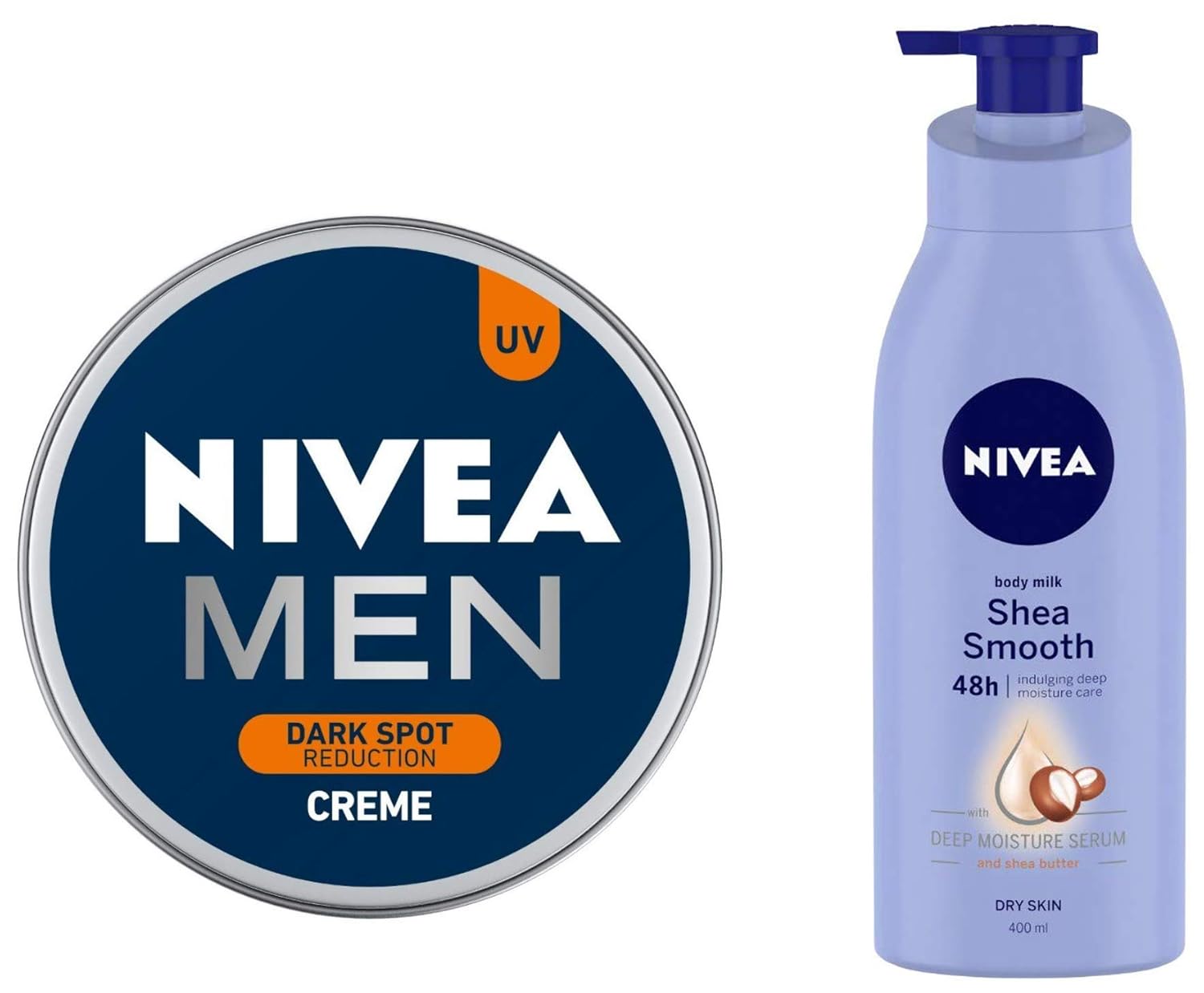 lotion for black spots