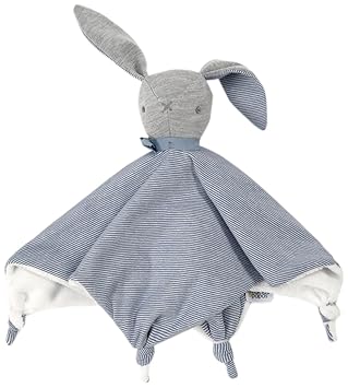 mamas and papas comforter