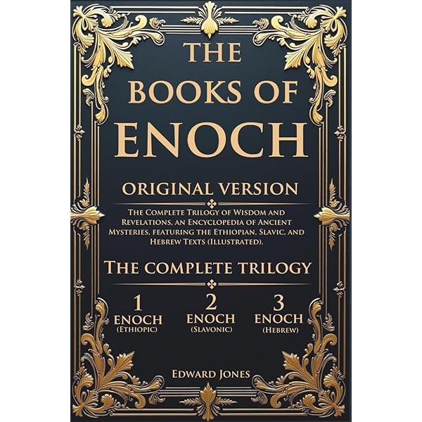 The Book of Wisdom: Volume 1 and 2: Jozef, Harry, Editions, Arcana