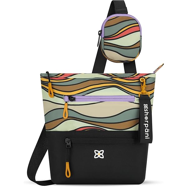 715ypD7NIFL._AC_UL600_SR600,