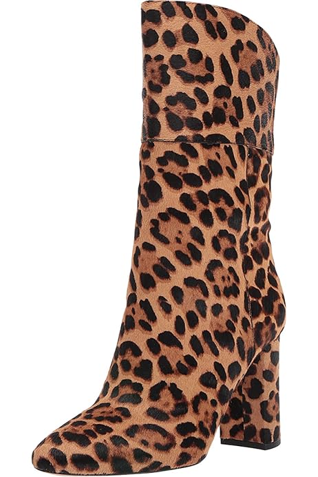 j crew mercantile rain boots