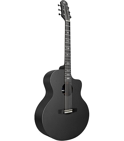 Amazon.com: Ovation Mod TX Collection Acoustic-Electric Guitar