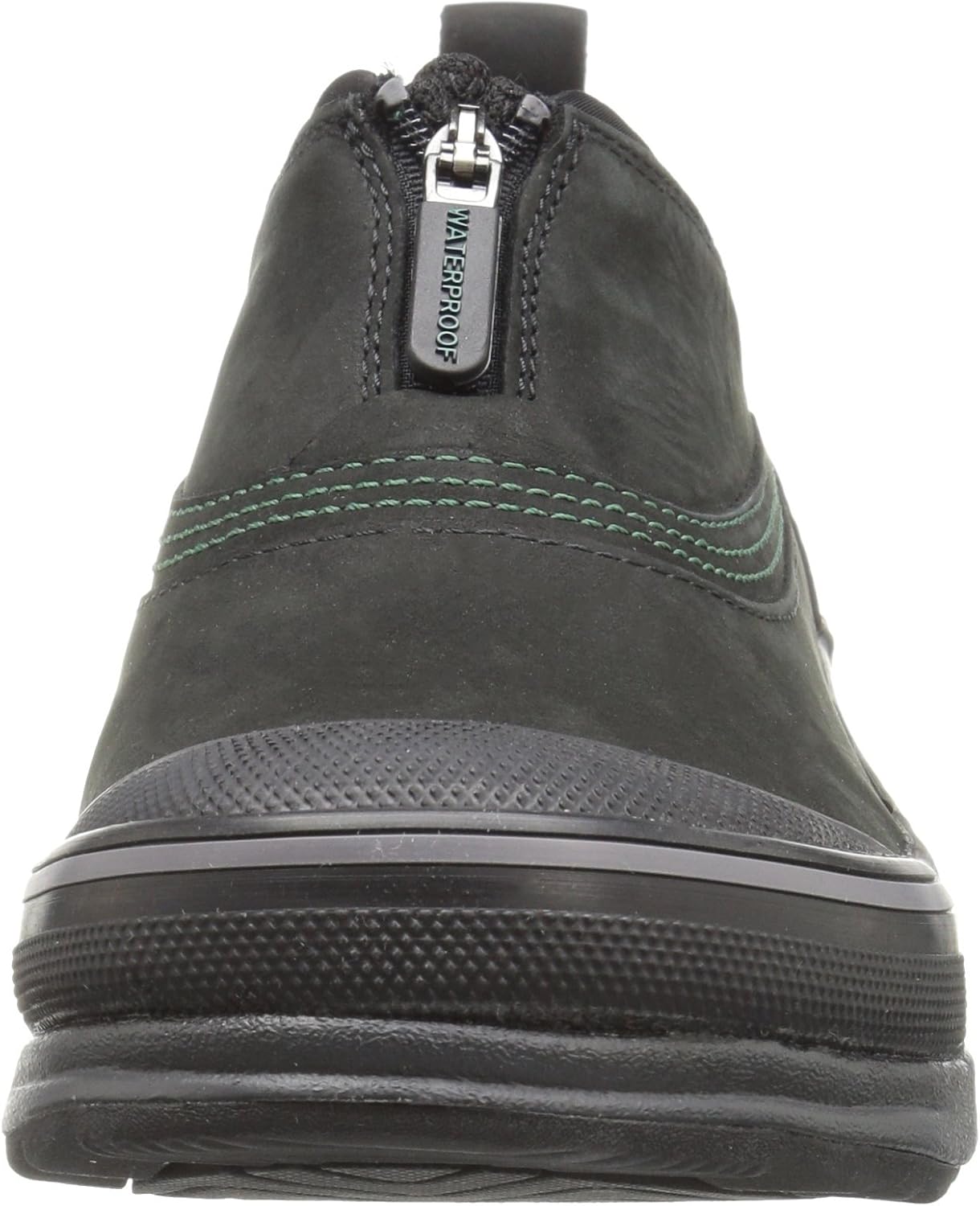 clarks muckers canada