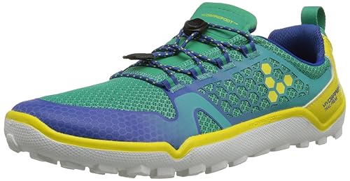 vivobarefoot trail freak