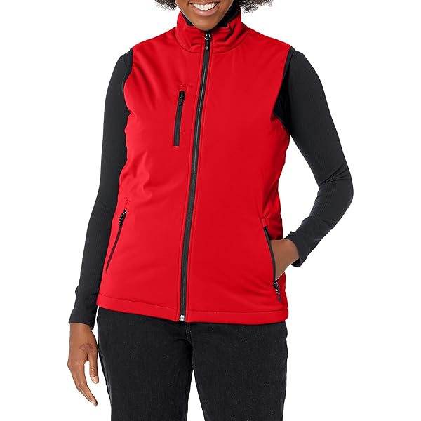 【美品】THE NORTH FACE Red Run Vest ヨドバシ.com - THE NORTH FACE ザ・ノース・フェイス レッド