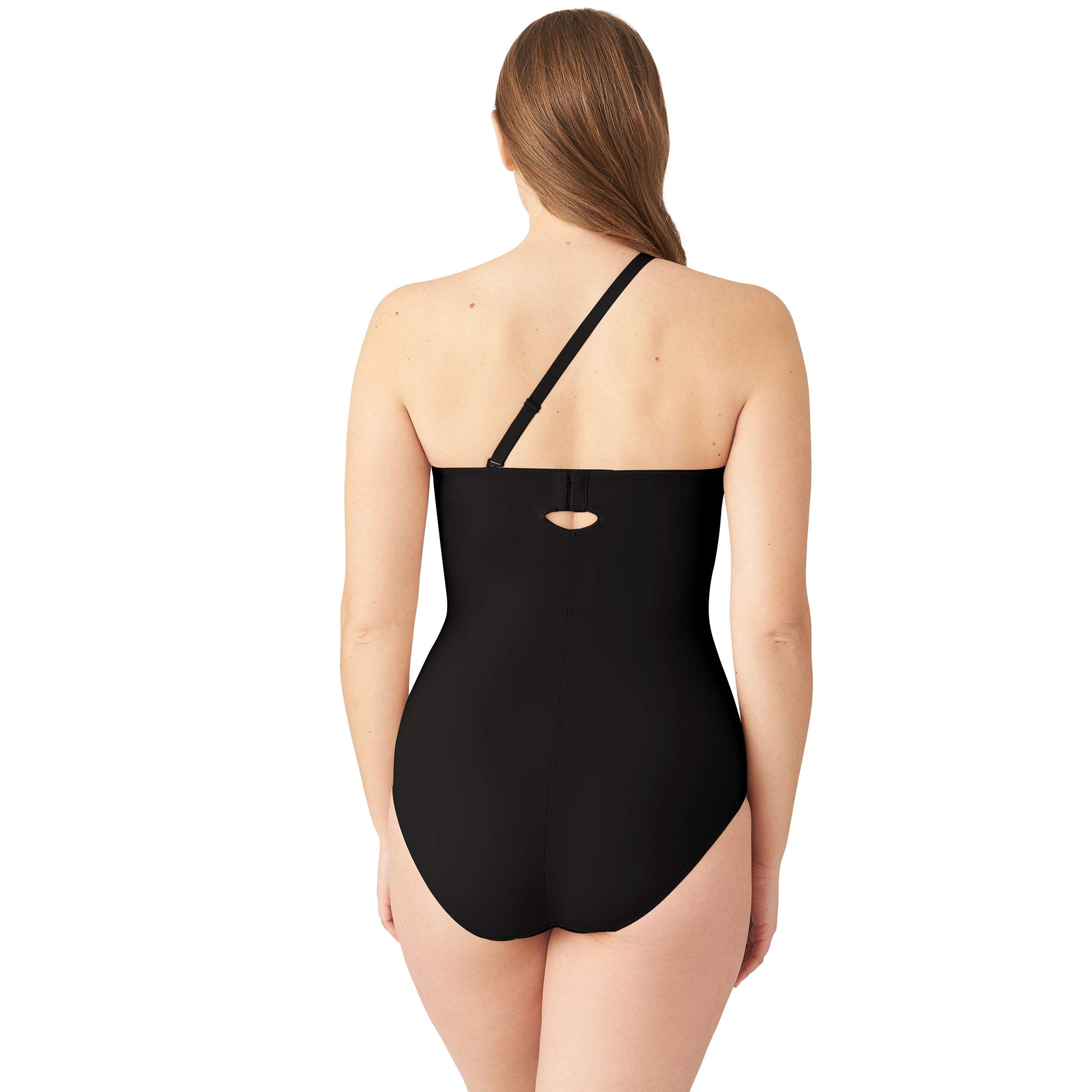 Wacoal womens Red Carpet Shaping Body Briefer