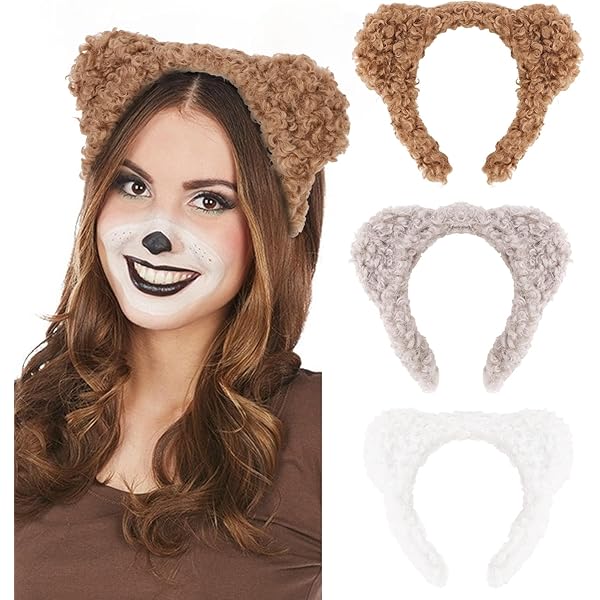 VIVIAN & VINCENT Fall Winter Ultra Soft Knit Striped Scarf