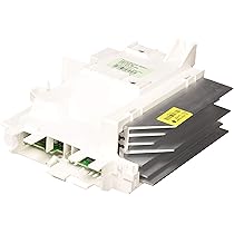 エレクトーン Amazon.com: GENUINE Frigidaire 134618213 Motor Control Board