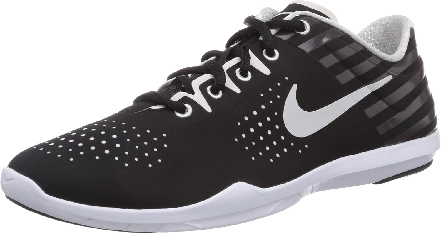 nike studio trainers ladies