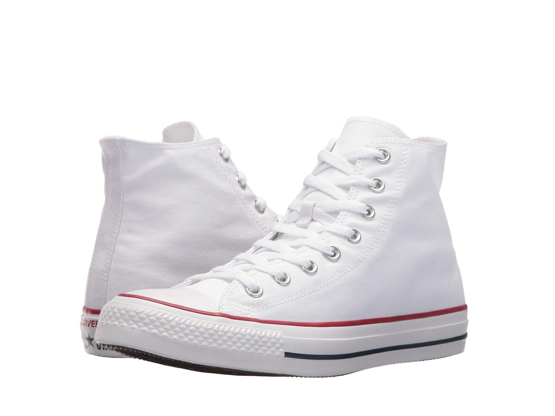 Converse Chuck Taylor All Star High Top