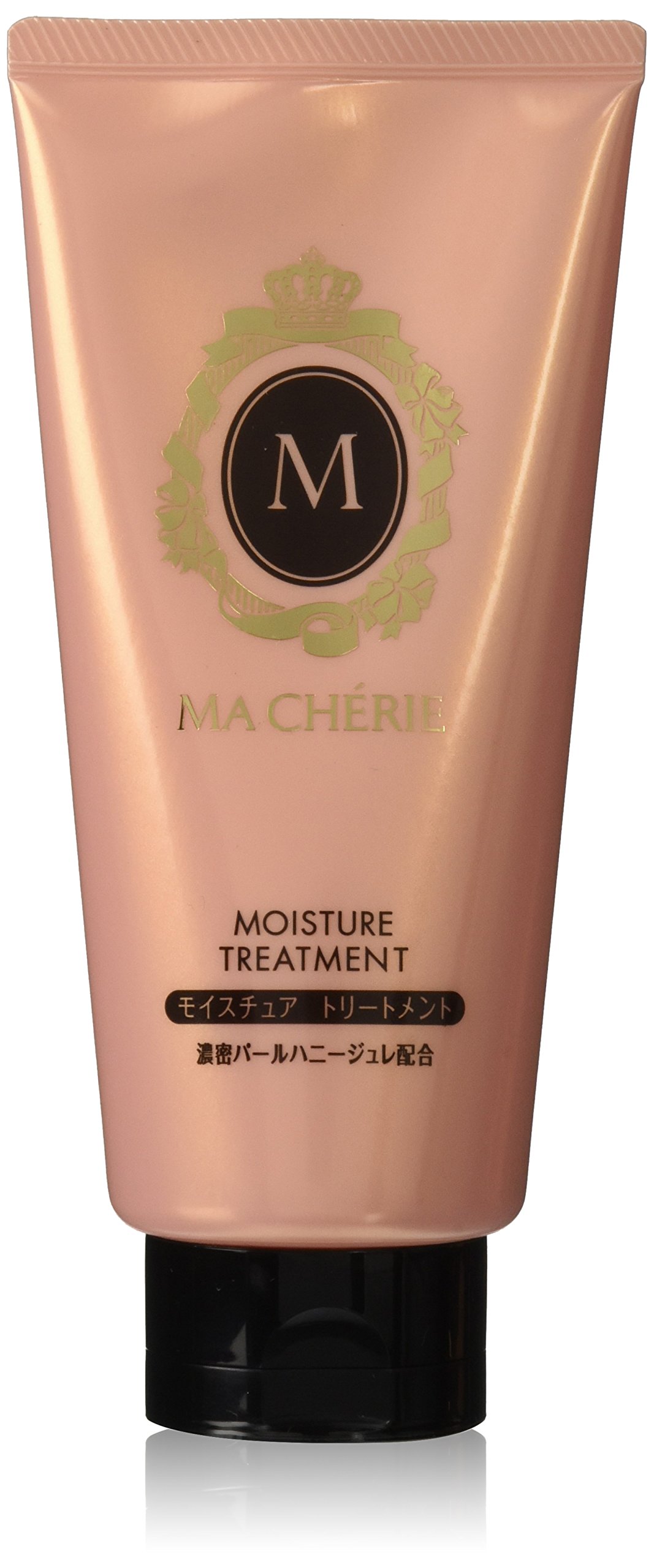 MACHERIE Moisture Treatment (moisturizing) 180g