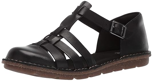 clarks blake sydney sandal
